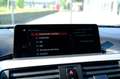 BMW 420 4-serie Coupé 420i 184pk M Sport Aut. Leder|Cam|Sp Grijs - thumbnail 16