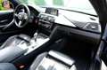 BMW 420 4-serie Coupé 420i 184pk M Sport Aut. Leder|Cam|Sp Grijs - thumbnail 5