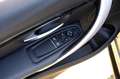 BMW 420 4-serie Coupé 420i 184pk M Sport Aut. Leder|Cam|Sp Grijs - thumbnail 26