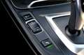 BMW 420 4-serie Coupé 420i 184pk M Sport Aut. Leder|Cam|Sp Grijs - thumbnail 24
