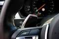 BMW 420 4-serie Coupé 420i 184pk M Sport Aut. Leder|Cam|Sp Grijs - thumbnail 19
