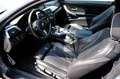 BMW 420 4-serie Coupé 420i 184pk M Sport Aut. Leder|Cam|Sp Grijs - thumbnail 2