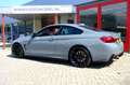 BMW 420 4-serie Coupé 420i 184pk M Sport Aut. Leder|Cam|Sp Grijs - thumbnail 33