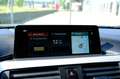 BMW 420 4-serie Coupé 420i 184pk M Sport Aut. Leder|Cam|Sp Grijs - thumbnail 15