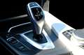 BMW 420 4-serie Coupé 420i 184pk M Sport Aut. Leder|Cam|Sp Grijs - thumbnail 23