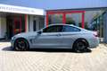 BMW 420 4-serie Coupé 420i 184pk M Sport Aut. Leder|Cam|Sp Grijs - thumbnail 32