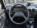Peugeot 305 Automatic Grau - thumbnail 16