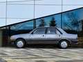 Peugeot 305 Automatic Grau - thumbnail 9