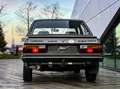 Peugeot 305 Automatic Grau - thumbnail 8