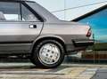 Peugeot 305 Automatic Grau - thumbnail 10