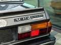 Peugeot 305 Automatic Grau - thumbnail 12