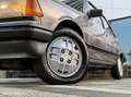 Peugeot 305 Automatic Grau - thumbnail 5