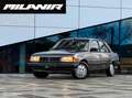 Peugeot 305 Automatic Grijs - thumbnail 1