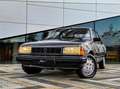 Peugeot 305 Automatic Grau - thumbnail 4