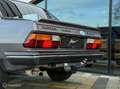Peugeot 305 Automatic Grau - thumbnail 11