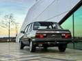 Peugeot 305 Automatic Grau - thumbnail 7