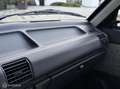 Peugeot 305 Automatic Grau - thumbnail 22