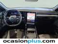 Renault Espace 1.2 E-Tech Híbrido Techno 146kW Negro - thumbnail 6