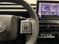 Citroen C3 Aircross Ë-C3 Max 113pk 44 kWh | Apple Carplay & Android Au Groen - thumbnail 14