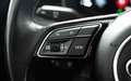 Audi A1 Citycarver 30 TFSI (EU6AP) Rouge - thumbnail 12