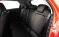 Audi A1 Citycarver 30 TFSI (EU6AP) Rouge - thumbnail 6