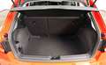 Audi A1 Citycarver 30 TFSI (EU6AP) Rouge - thumbnail 5