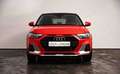 Audi A1 Citycarver 30 TFSI (EU6AP) Rouge - thumbnail 2