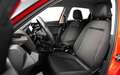Audi A1 Citycarver 30 TFSI (EU6AP) Rouge - thumbnail 8