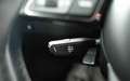 Audi A1 Citycarver 30 TFSI (EU6AP) Rouge - thumbnail 18