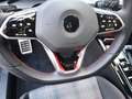 Volkswagen Golf GTI Golf VIII GTI DSG Navi LED Kamera Soundsystem Blau - thumbnail 18