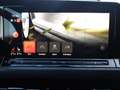 Volkswagen Golf GTI Golf VIII GTI DSG Navi LED Kamera Soundsystem Blau - thumbnail 22
