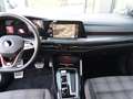 Volkswagen Golf GTI Golf VIII GTI DSG Navi LED Kamera Soundsystem Azul - thumbnail 9