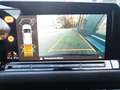 Volkswagen Golf GTI Golf VIII GTI DSG Navi LED Kamera Soundsystem Azul - thumbnail 21