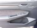 Volkswagen Golf GTI Golf VIII GTI DSG Navi LED Kamera Soundsystem Azul - thumbnail 14