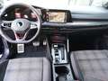 Volkswagen Golf GTI Golf VIII GTI DSG Navi LED Kamera Soundsystem Bleu - thumbnail 8