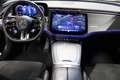 Mercedes-Benz E 53 AMG AMG E 53 4M *Hybrid Drivers Night Perf Pano Dyna Grau - thumbnail 7