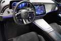 Mercedes-Benz E 53 AMG AMG E 53 4M *Hybrid Drivers Night Perf Pano Dyna Grau - thumbnail 6