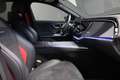 Mercedes-Benz E 53 AMG AMG E 53 4M *Hybrid Drivers Night Perf Pano Dyna Grau - thumbnail 8