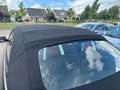 Audi A3 Cabriolet 1.8 TFSI Attraction Zwart - thumbnail 11