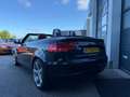 Audi A3 Cabriolet 1.8 TFSI Attraction Zwart - thumbnail 6