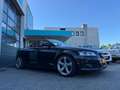 Audi A3 Cabriolet 1.8 TFSI Attraction Zwart - thumbnail 7