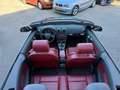 Audi A3 Cabriolet 1.8 TFSI Attraction Zwart - thumbnail 8