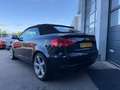 Audi A3 Cabriolet 1.8 TFSI Attraction Zwart - thumbnail 4