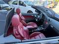 Audi A3 Cabriolet 1.8 TFSI Attraction Zwart - thumbnail 9