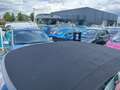 Audi A3 Cabriolet 1.8 TFSI Attraction Zwart - thumbnail 13