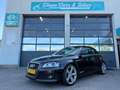 Audi A3 Cabriolet 1.8 TFSI Attraction Zwart - thumbnail 1
