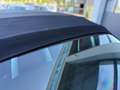 Audi A3 Cabriolet 1.8 TFSI Attraction Zwart - thumbnail 12