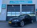 Audi A3 Cabriolet 1.8 TFSI Attraction Zwart - thumbnail 2