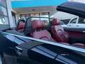 Audi A3 Cabriolet 1.8 TFSI Attraction Zwart - thumbnail 10