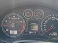 Audi A3 Cabriolet 1.8 TFSI Attraction Schwarz - thumbnail 14